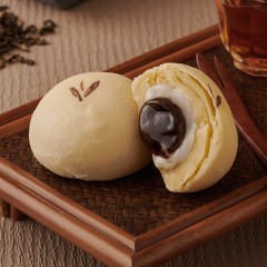 宝岛太阳堂 宝岛团圆小饼450g   6956101302694