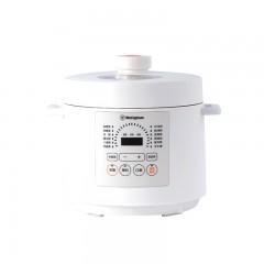 西屋Westinghouse-电压力锅WYL-05A