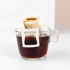 七里浮子 中秋臻享礼盒月饼礼盒430g 6972499851682