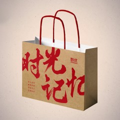甄优 时光记忆中秋月饼礼盒800g 6971709853645