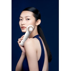 BoSidin博思迪动态超声波美容仪D-1201 6970112300357 偏远运费另加