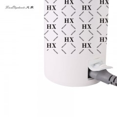 火象 电热水杯 白色HX-DSH056 6970606138268 偏远地区不发货
