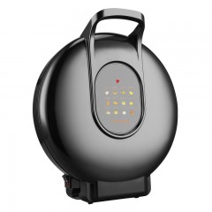 荣事达电饼铛RS-B1260X （RS-B3013M） 6941220286130 偏远地区不发货