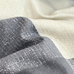 啄木鸟(PLOVER)奶昔全棉四件套（适合1.8M/1.5M床） ZMN-NX001  6975502036496