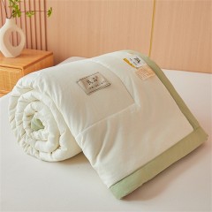 啄木鸟 7A抗菌夏凉被 ZMN-XB028  6975502035536