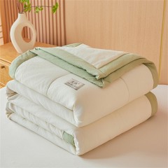 啄木鸟 7A抗菌夏凉被 ZMN-XB028  6975502035536