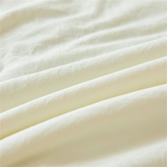 啄木鸟 7A抗菌夏凉被 ZMN-XB028  6975502035536