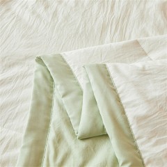 啄木鸟 7A抗菌夏凉被 ZMN-XB028  6975502035536