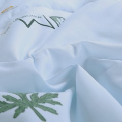 啄木鸟 艾草被 ZMN-ACB-03