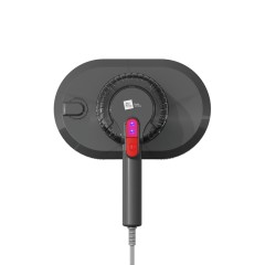 米技生活 360°可视玻璃空气炸锅AF-L3012 6970486302117 偏远另加运费