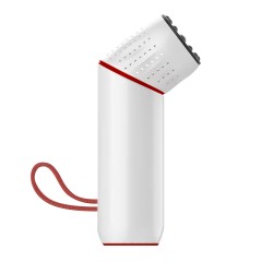 艾修堂红砭石艾灸棒AP-S2pro 6971063272373 偏远另加运费