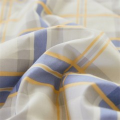 啄木鸟(PLOVER)夏凉被-新疆棉花被-安德里亚ZMN-XB012（200*230CM）6975502033167