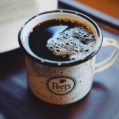 Peet's Coffee皮爷挂耳咖啡滤泡式（大航海家）纪念款50g