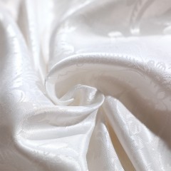 啄木鸟(PLOVER)夏凉被-夏被-提花蚕丝被ZMN-CSXB-01（200*230CM）6975502030234