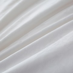 啄木鸟(PLOVER)夏凉被-夏被-纯棉提花蚕丝被ZMN-CSXB-02（200*230CM）6975502030241