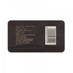 Peet's Coffee皮爷迪克森少校咖啡豆/重度烘焙250g