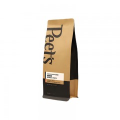 Peet's Coffee皮爷浓缩咖啡咖啡豆/重度烘焙250g