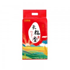 今粮道长粒香5KgJLD100码6976169791131