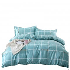 卜任舒”梦语芬芳“床饰套件LK-BT1170 6957263144061