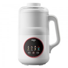 爱国者 多功能迷你豆浆机破壁机 APBJ-12M01 6978474990520 偏远加运费