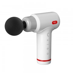 爱国者 迷你便携式健身肌肉放松筋膜枪 AJMQ-2501 6978474990476 偏远加运费