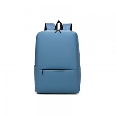 卜任舒户外背包LK-2024颜色随机 6957263145112