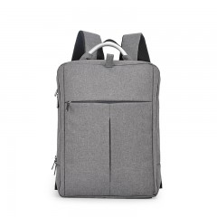 卜任舒户外背包SR-RB2915 6957263146157