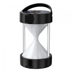 卜任舒运动品充电式野营灯SR-901 6957263143538