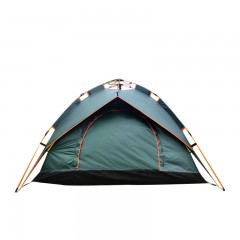 卜任舒户外自动帐篷APK-198 6957263144269