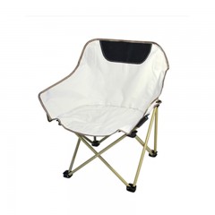 卜任舒户外便携折叠式月亮椅SR-8208 6957263144740