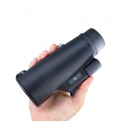 卜任舒户外单筒望远镜SR-083 6957263144474