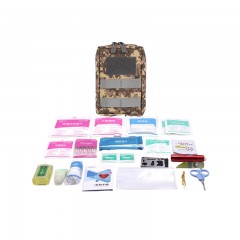 卜任舒户外应急包BRS-F9001A 6957263148540