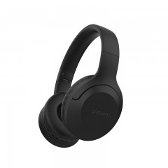 品存(picun)  头戴式无线蓝牙耳机  B-01S黑色  6970604902854 偏远加运费