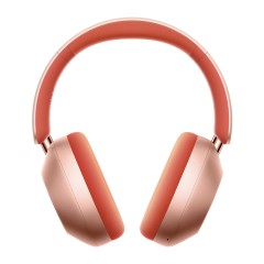 品存(picun)  头戴式蓝牙无线耳机  F6粉色  6970604903189  偏远加运费