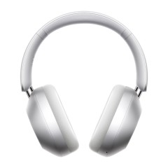 品存(picun)  头戴式蓝牙无线耳机  F6银色  6970604903189  偏远加运费