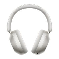 品存(picun)  头戴式蓝牙无线耳机  F6日光白  6970604903189 偏远加运费