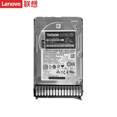 联想（Lenovo）IBM 服务器通用企业级硬盘 服务器硬盘16T 7.2K SATA 3.5英寸