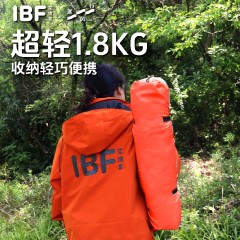 艾博菲逐风行-天行自动帐篷 IBFH-25002ZP  6970070179828