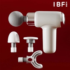 艾博菲戴舒放松枪 IBD-078 6970070171761 偏远另加运费