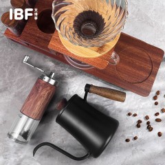 艾博菲·手冲咖啡套装 IBFK-002  6970070171143 偏远另加运费