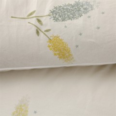 啄木鸟(PLOVER)四季被-云芍暖眠被ZMN-DB014（200*230cm/4斤）6975502036670