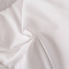啄木鸟(PLOVER)秋冬被-抗菌美肤被ZMN-DB002（200*230cm/5斤） 6975502030920