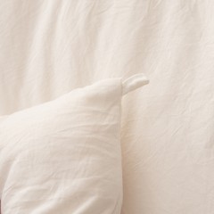 啄木鸟(PLOVER)秋冬被-原棉无染大豆被ZMN-DB012（200*230cm/2.9KG）6975502034461