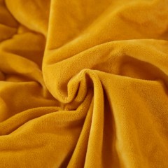 啄木鸟(PLOVER)秋冬被-牛奶绒被ZMN-NNB-01（200*230cm/2.9KG）6975502030845