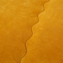 啄木鸟(PLOVER)秋冬被-牛奶绒被ZMN-NNB-01（200*230cm/2.9KG）6975502030845