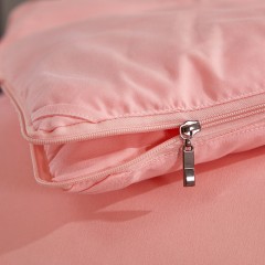 啄木鸟(PLOVER)秋冬被-四季通用子母被ZMN-DB009（200*230cm）总7斤/子被3斤、母被4斤   6975502032030