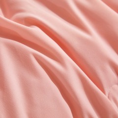 啄木鸟(PLOVER)秋冬被-四季通用子母被ZMN-DB009（200*230cm）总7斤/子被3斤、母被4斤   6975502032030