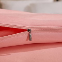 啄木鸟(PLOVER)秋冬被-四季通用子母被ZMN-DB009（200*230cm）总7斤/子被3斤、母被4斤   6975502032030