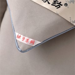 啄木鸟(PLOVER)秋冬被-石墨烯能量被ZMN-DB003（200*230cm/2.9KG） 6975502031057