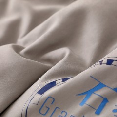 啄木鸟(PLOVER)秋冬被-石墨烯能量被ZMN-DB003（200*230cm/2.9KG） 6975502031057